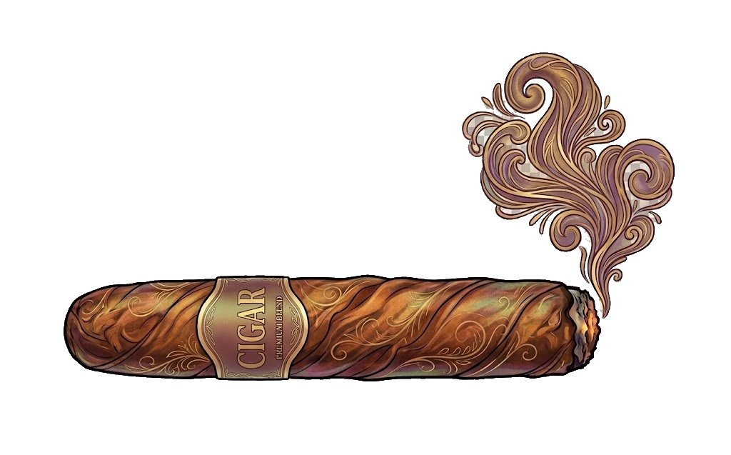 Cigars