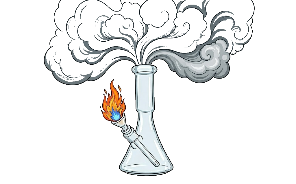 Glass Pipes