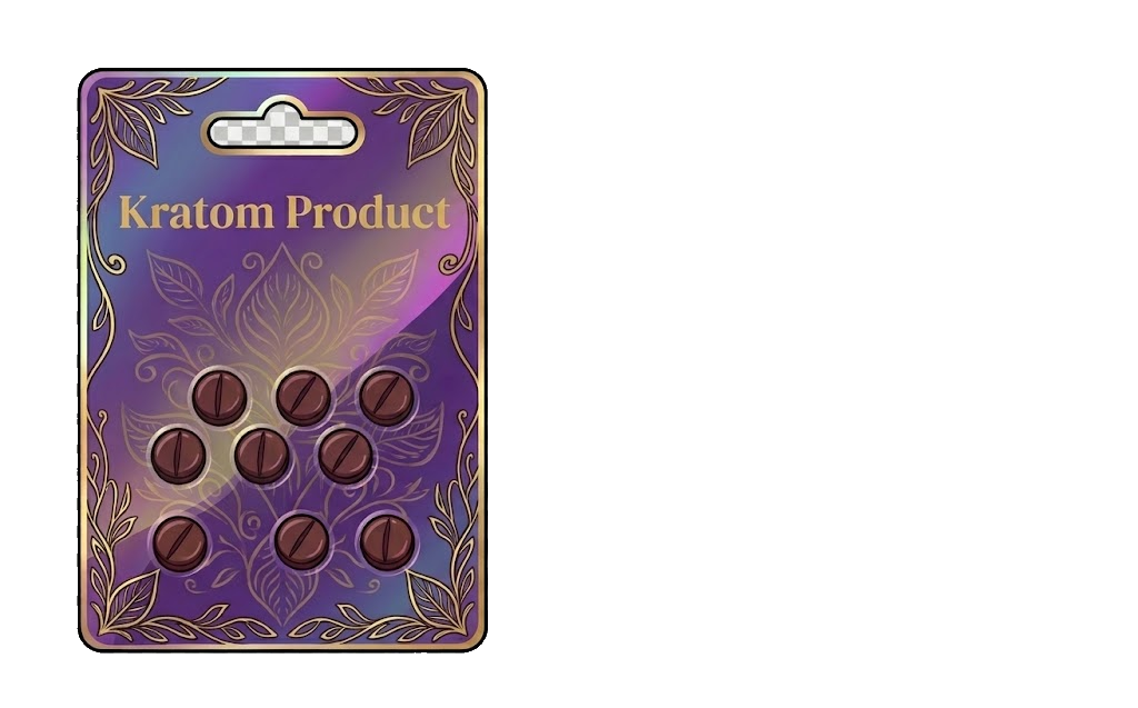 Kratom