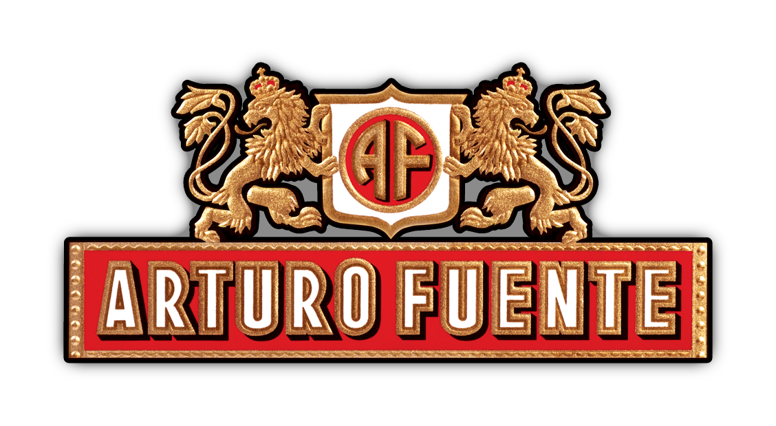Arturo Fuente logo