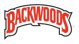 Backwoods logo