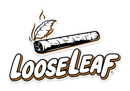 LooseLeaf logo