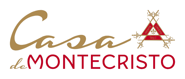 Montecristo logo