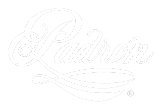 Padrón Cigars logo
