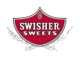 Swisher logo